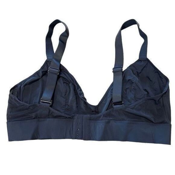 Parade bra size 3   A530 - Picture 2 of 3